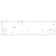 6SL3210-5BB21-1UV1