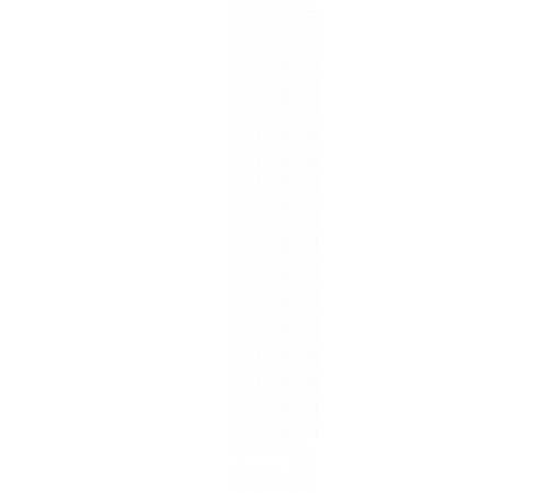 6GK5853-2EA10-2BA1