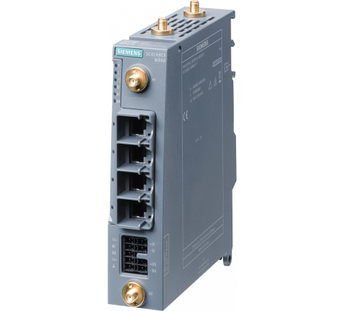 6GK5853-2EA10-2BA1