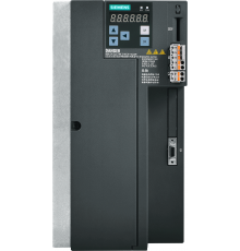 6SL3210-5DE21-8UA0