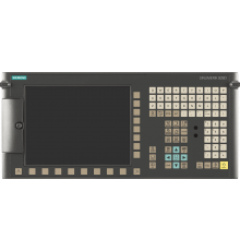 6FC5370-5AA40-0AA0