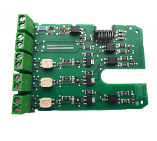 6DR4004-6A