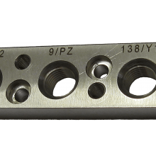 6DR4004-2RN