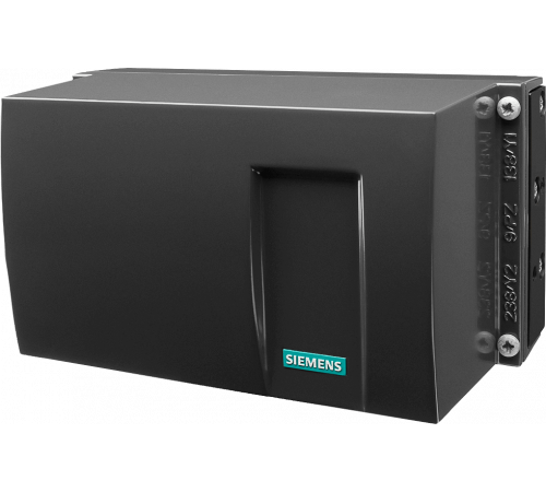 6DR4004-3ES