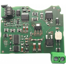 6DR4004-6J
