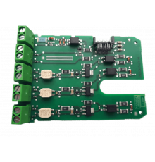 6DR4004-8A