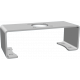 6DR4004-3D