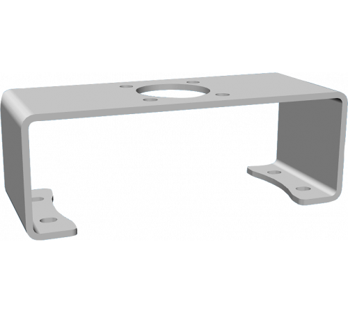 6DR4004-3D