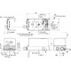 6DR5210-0EG30-0AA0