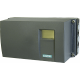 6DR5020-0NN00-0AA0