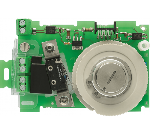 6DR4004-6K