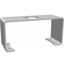 6DR4004-4D