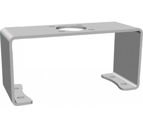 6DR4004-4D