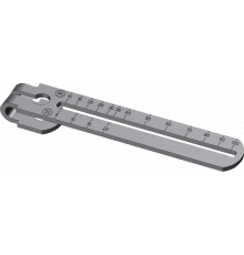 6DR4004-8L