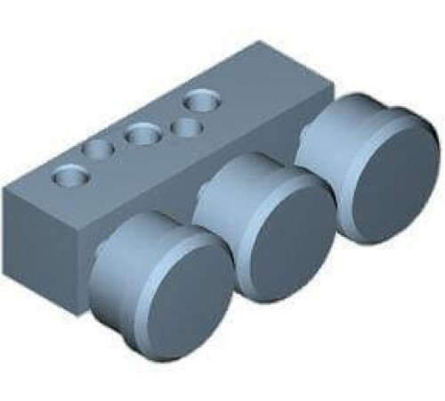 6DR4004-2M