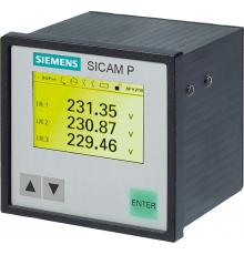 7KG7750-0AA01-0AA1