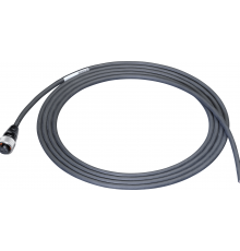 6AT8002-4AC03