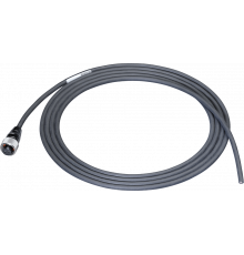 6AT8008-2BA12-0AA0