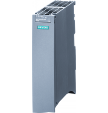 6AG1155-5AA00-2AC0