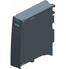 6AG2155-5AA01-4AB0