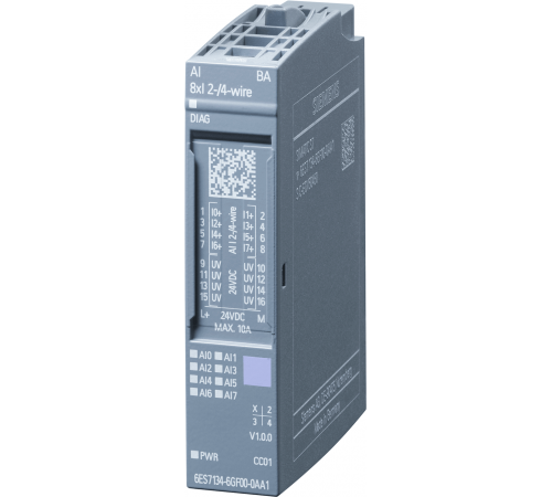 6AG1134-6GF00-7AA1