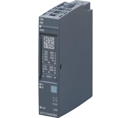 6AG1137-6AA01-7BA0