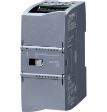 6AG2231-5PD32-1XB0