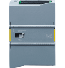 6AG1226-6RA32-5XB0