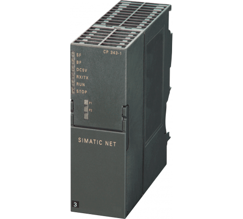 6AG1343-1EX30-7XE0
