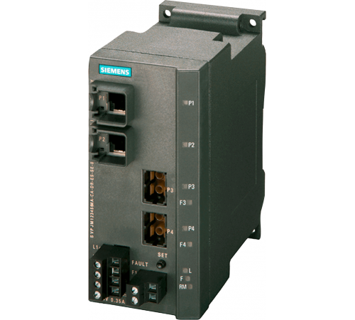 6AG1202-2BH00-2BA3