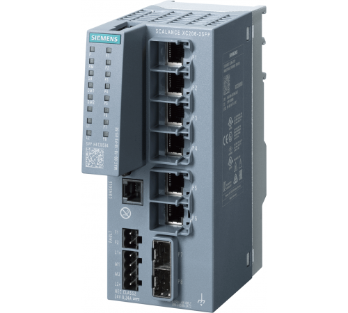6AG1206-2BS00-7AC2
