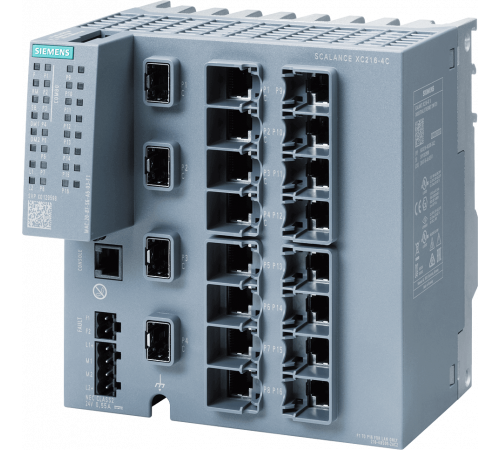 6AG1216-4BS00-7AC2
