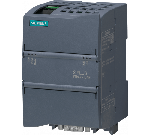 6AG2620-0AA00-4AA0
