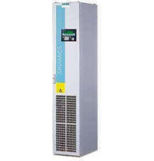 6SL3710-1GE38-4CA3-Z G33+G51+G60+K50+K95+M07+M54+M70+M90