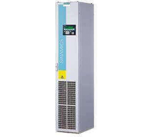 6SL3710-1GE38-4CA3-Z G33+G51+G60+K50+K95+M07+M54+M70+M90