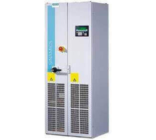 6SL3710-1GE36-1AA3-Z G33+G60+K50+L08+L26+L45+L83+L86+L87+M07+M54+M70+M90