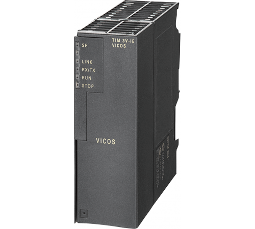 6AG1800-3BA00-7AA0