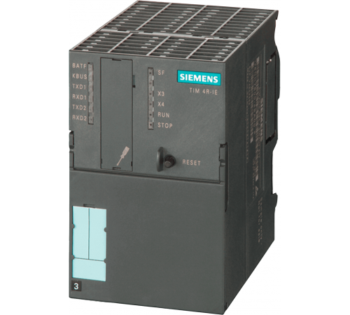 6AG1800-4BA00-7AA0