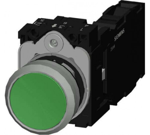 3SU1150-0AB40-1FA0