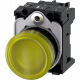 3SU1106-6AA30-1AA0