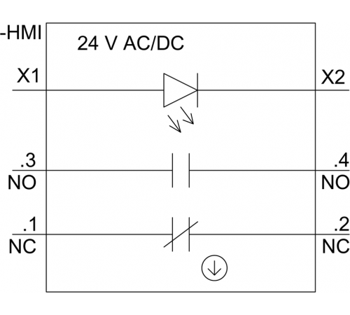 3SU1152-0AB00-1FA0