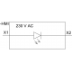 3SU1106-6AA40-3AA0