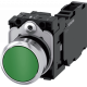 3SU1150-0AB40-1FA0