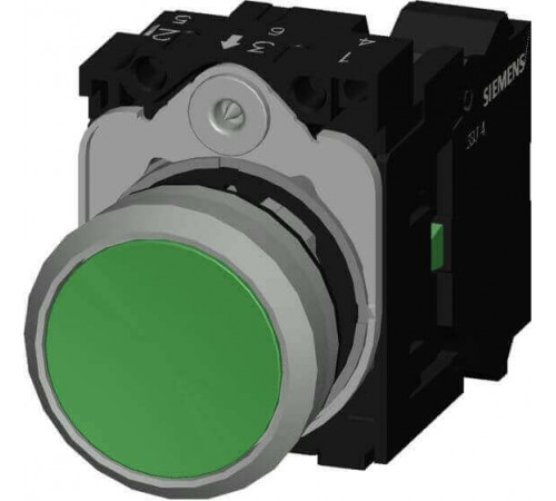 3SU1150-0AB40-3BA0