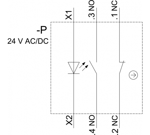 3SU1152-0AB00-1FA0