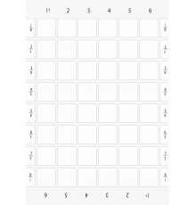 3SU1900-0BL61-0AA0