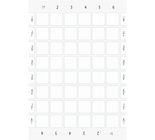 3SU1900-0BL61-0AA0