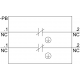 3SU1400-1AA10-3EA0