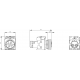3SU1200-6LB10-1AA0