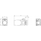 3SU1150-0AB40-1FA0